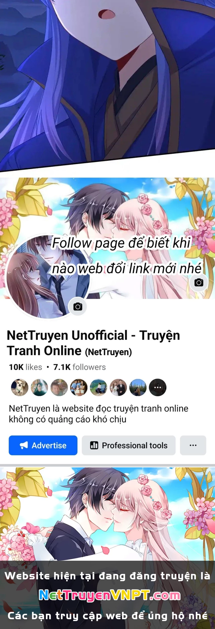 Tôi Là Bạn Gái Của Tôi?! Chapter 119 - Trang 2