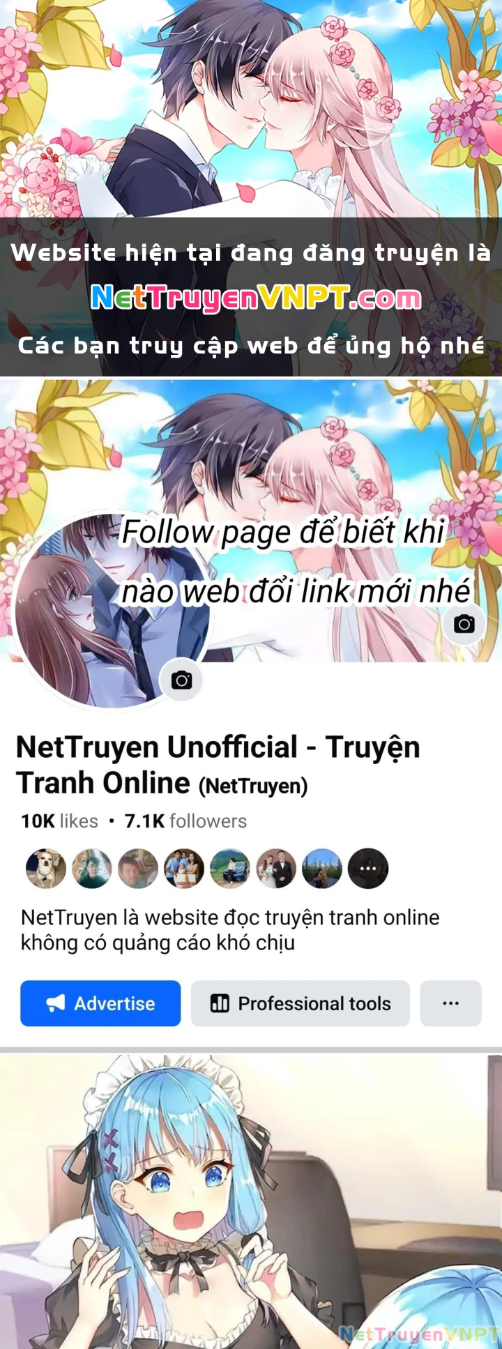 Tôi Là Bạn Gái Của Tôi?! Chapter 120 - Trang 2