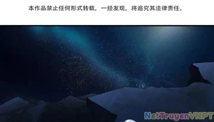 Tôi Là Bạn Gái Của Tôi?! Chapter 120 - Trang 2