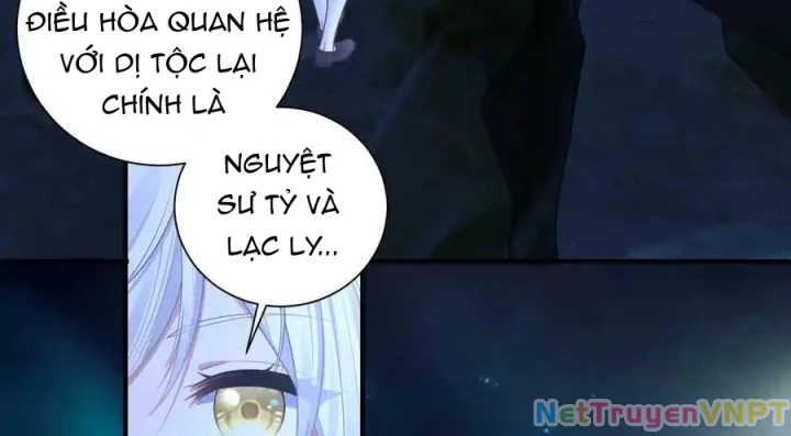 Tôi Là Bạn Gái Của Tôi?! Chapter 120 - Trang 2