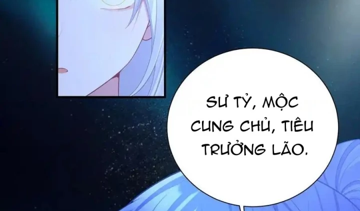 Tôi Là Bạn Gái Của Tôi?! Chapter 120 - Trang 2
