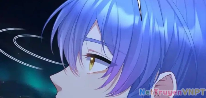 Tôi Là Bạn Gái Của Tôi?! Chapter 120 - Trang 2