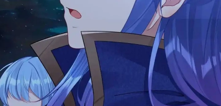 Tôi Là Bạn Gái Của Tôi?! Chapter 120 - Trang 2
