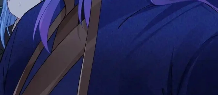 Tôi Là Bạn Gái Của Tôi?! Chapter 120 - Trang 2