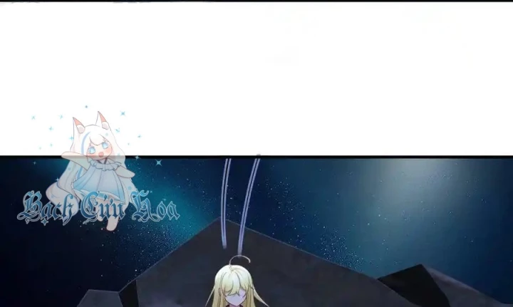 Tôi Là Bạn Gái Của Tôi?! Chapter 120 - Trang 2