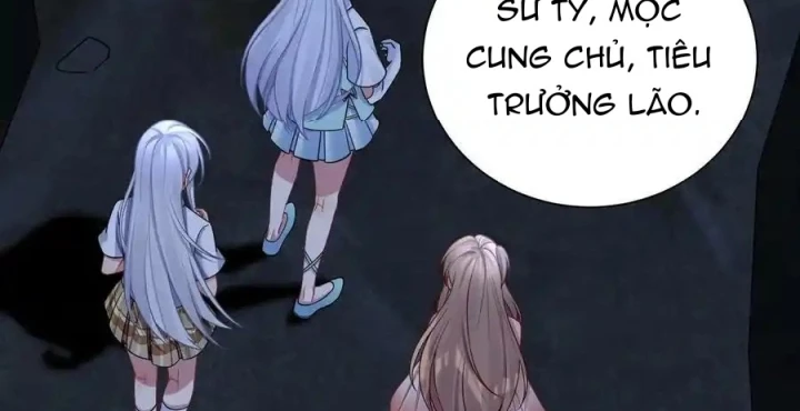 Tôi Là Bạn Gái Của Tôi?! Chapter 120 - Trang 2