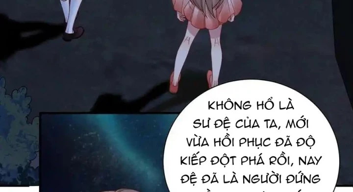 Tôi Là Bạn Gái Của Tôi?! Chapter 120 - Trang 2