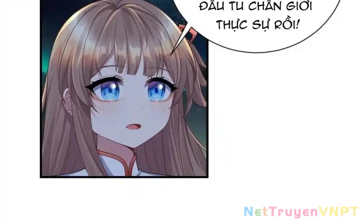 Tôi Là Bạn Gái Của Tôi?! Chapter 120 - Trang 2
