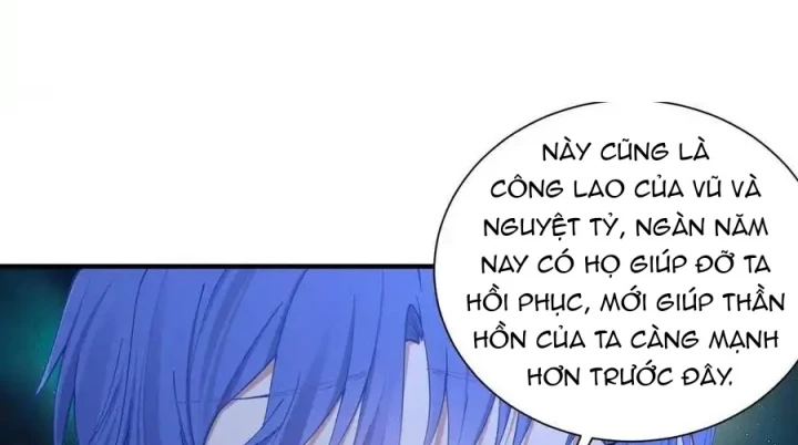Tôi Là Bạn Gái Của Tôi?! Chapter 120 - Trang 2