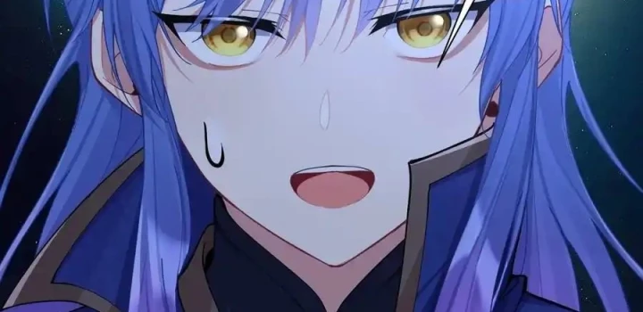 Tôi Là Bạn Gái Của Tôi?! Chapter 120 - Trang 2