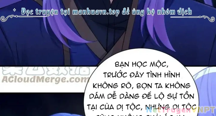 Tôi Là Bạn Gái Của Tôi?! Chapter 120 - Trang 2