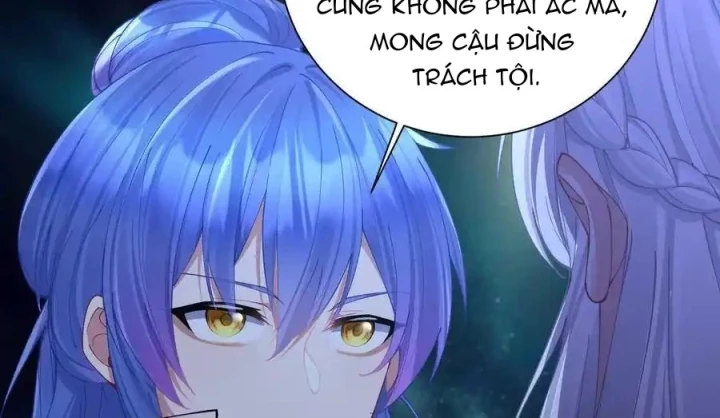 Tôi Là Bạn Gái Của Tôi?! Chapter 120 - Trang 2