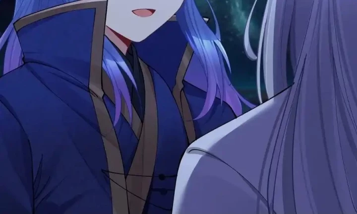 Tôi Là Bạn Gái Của Tôi?! Chapter 120 - Trang 2