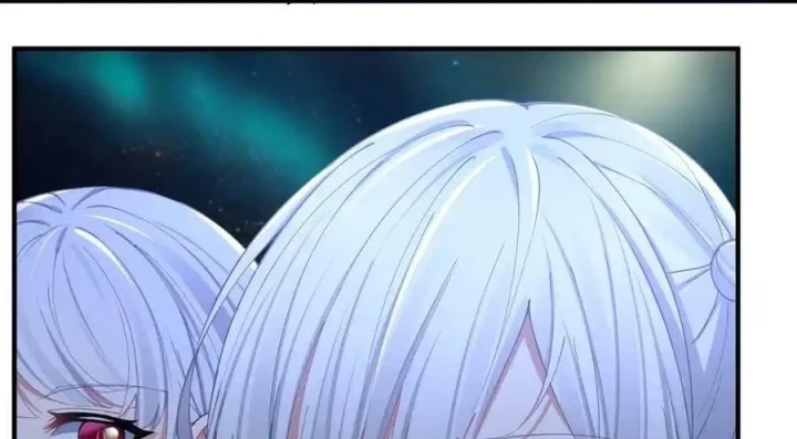 Tôi Là Bạn Gái Của Tôi?! Chapter 120 - Trang 2