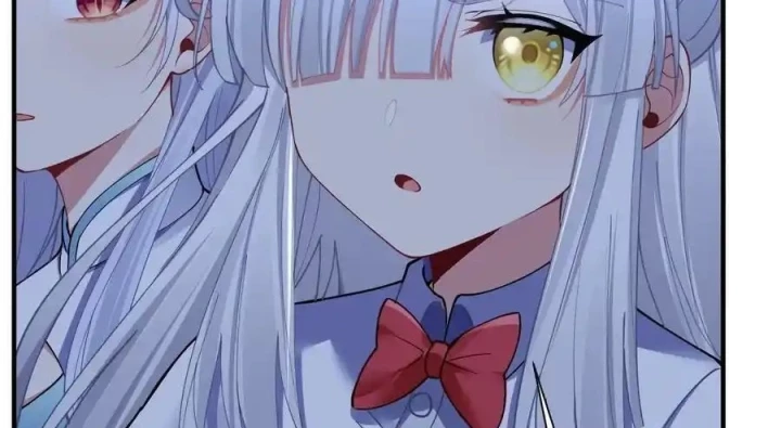 Tôi Là Bạn Gái Của Tôi?! Chapter 120 - Trang 2
