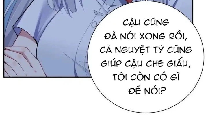 Tôi Là Bạn Gái Của Tôi?! Chapter 120 - Trang 2