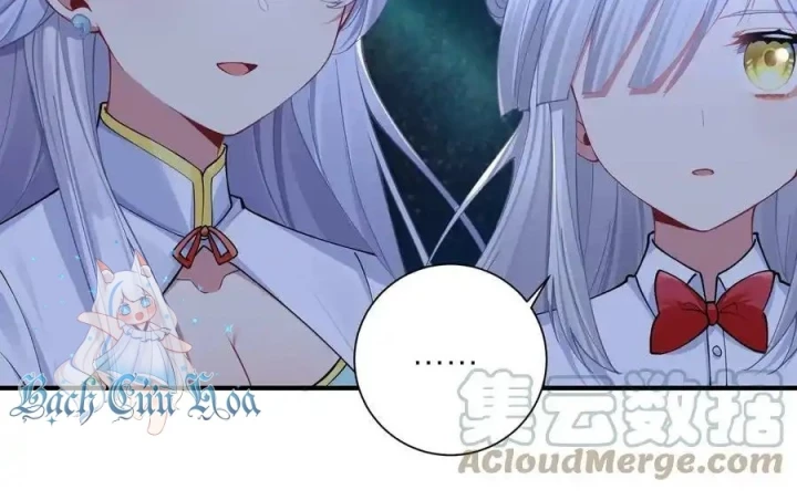 Tôi Là Bạn Gái Của Tôi?! Chapter 120 - Trang 2