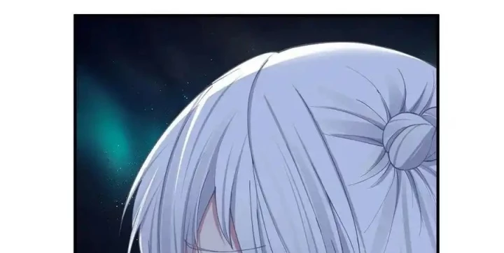 Tôi Là Bạn Gái Của Tôi?! Chapter 120 - Trang 2