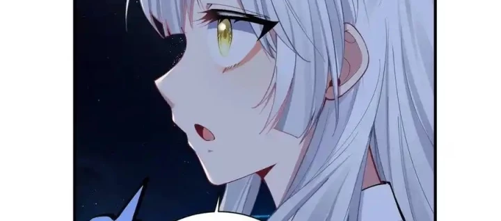 Tôi Là Bạn Gái Của Tôi?! Chapter 120 - Trang 2