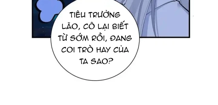 Tôi Là Bạn Gái Của Tôi?! Chapter 120 - Trang 2