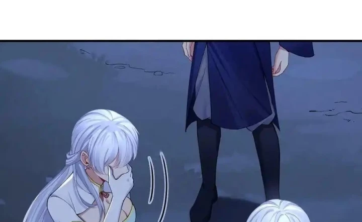 Tôi Là Bạn Gái Của Tôi?! Chapter 120 - Trang 2