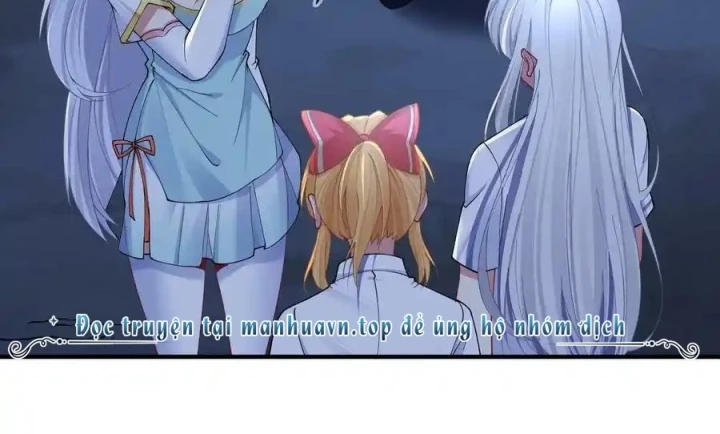 Tôi Là Bạn Gái Của Tôi?! Chapter 120 - Trang 2