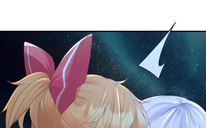 Tôi Là Bạn Gái Của Tôi?! Chapter 120 - Trang 2