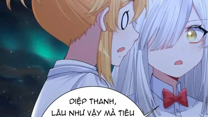Tôi Là Bạn Gái Của Tôi?! Chapter 120 - Trang 2