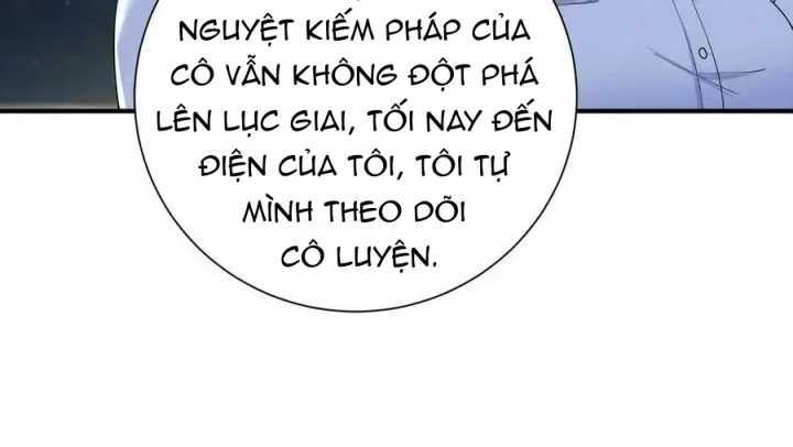 Tôi Là Bạn Gái Của Tôi?! Chapter 120 - Trang 2