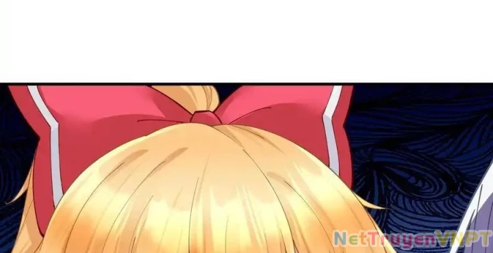 Tôi Là Bạn Gái Của Tôi?! Chapter 120 - Trang 2
