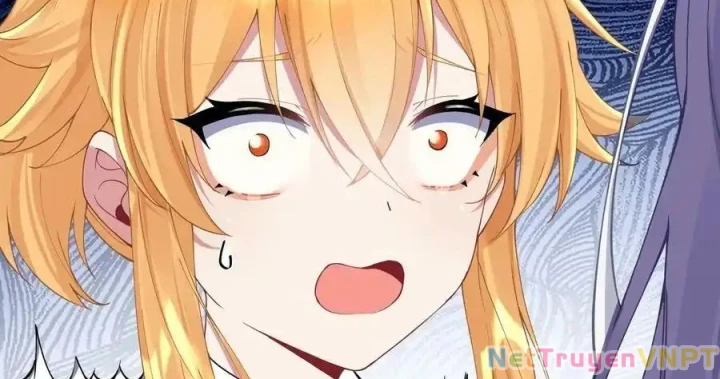 Tôi Là Bạn Gái Của Tôi?! Chapter 120 - Trang 2