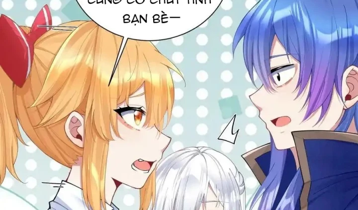 Tôi Là Bạn Gái Của Tôi?! Chapter 120 - Trang 2