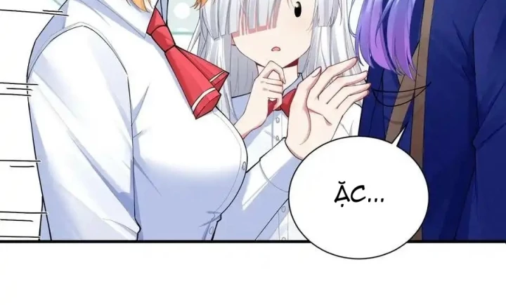 Tôi Là Bạn Gái Của Tôi?! Chapter 120 - Trang 2