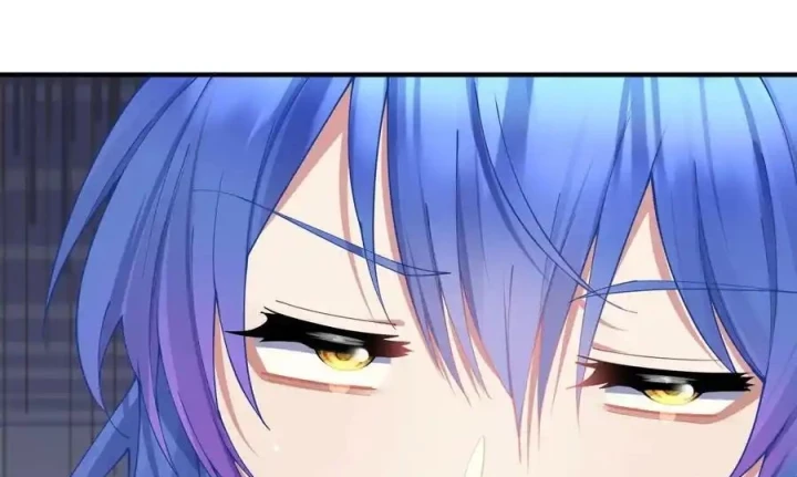 Tôi Là Bạn Gái Của Tôi?! Chapter 120 - Trang 2