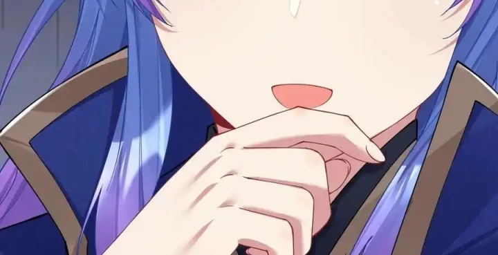 Tôi Là Bạn Gái Của Tôi?! Chapter 120 - Trang 2