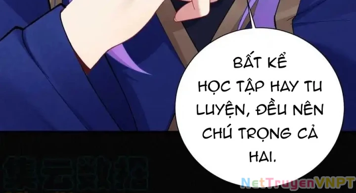 Tôi Là Bạn Gái Của Tôi?! Chapter 120 - Trang 2