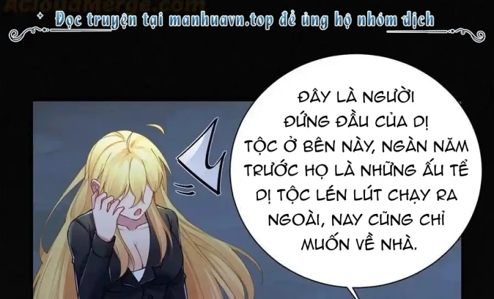Tôi Là Bạn Gái Của Tôi?! Chapter 120 - Trang 2
