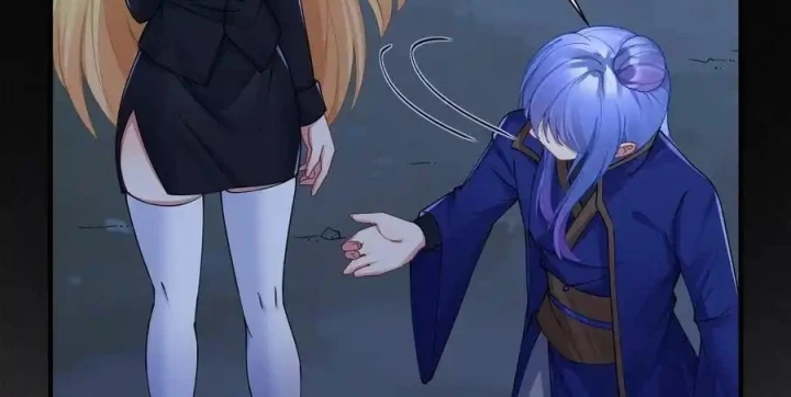 Tôi Là Bạn Gái Của Tôi?! Chapter 120 - Trang 2
