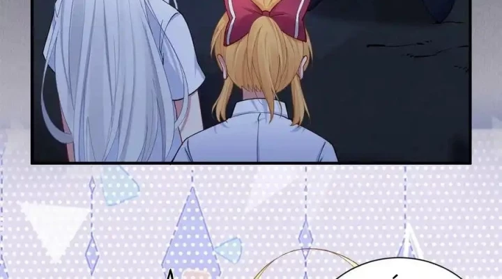 Tôi Là Bạn Gái Của Tôi?! Chapter 120 - Trang 2