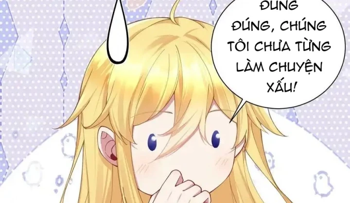 Tôi Là Bạn Gái Của Tôi?! Chapter 120 - Trang 2