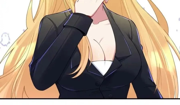 Tôi Là Bạn Gái Của Tôi?! Chapter 120 - Trang 2