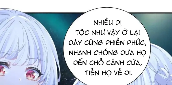 Tôi Là Bạn Gái Của Tôi?! Chapter 120 - Trang 2