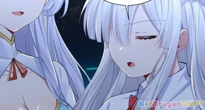 Tôi Là Bạn Gái Của Tôi?! Chapter 120 - Trang 2