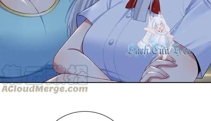 Tôi Là Bạn Gái Của Tôi?! Chapter 120 - Trang 2