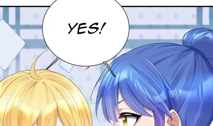 Tôi Là Bạn Gái Của Tôi?! Chapter 120 - Trang 2