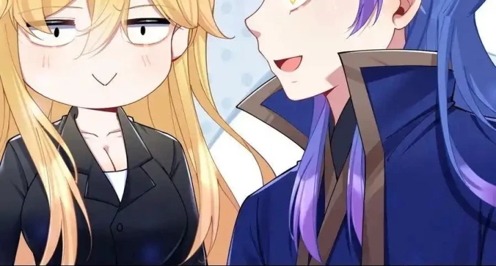 Tôi Là Bạn Gái Của Tôi?! Chapter 120 - Trang 2