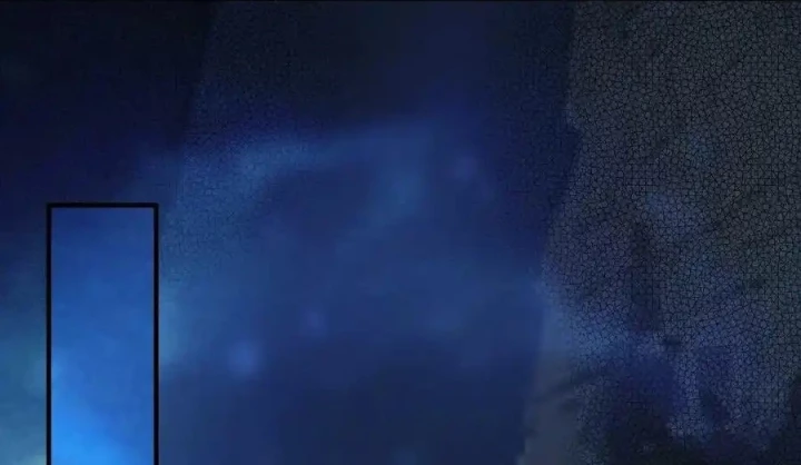 Tôi Là Bạn Gái Của Tôi?! Chapter 120 - Trang 2