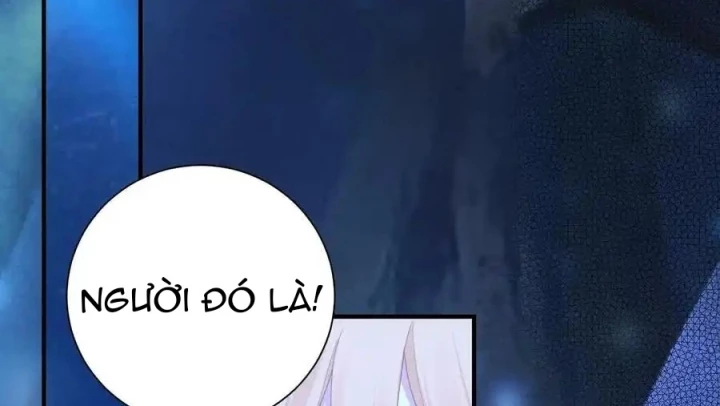 Tôi Là Bạn Gái Của Tôi?! Chapter 120 - Trang 2