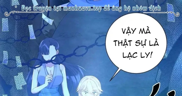 Tôi Là Bạn Gái Của Tôi?! Chapter 120 - Trang 2