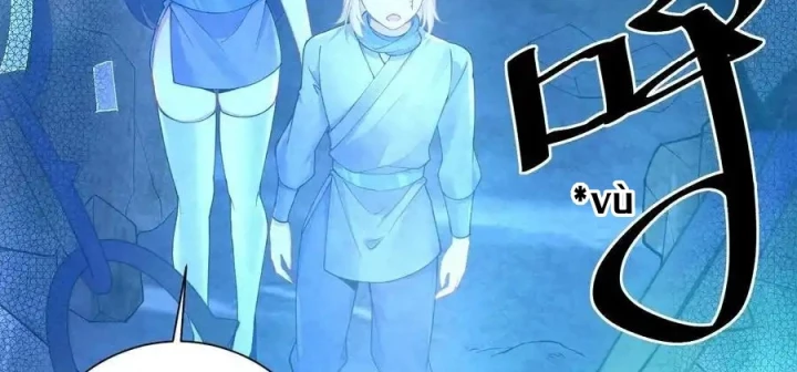 Tôi Là Bạn Gái Của Tôi?! Chapter 120 - Trang 2
